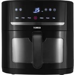 Tower T17118 Air Fryer