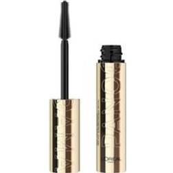 L'Oréal Paris Volume Million Lashes Panorama Mascara Shades Brown