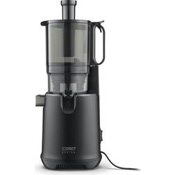 Caso Slow Juicer SJW600XL