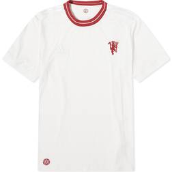 adidas Men Manchester United 23/24 LFSTLR Jersey