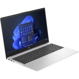 HP 255 G10 AMD Ryzen 7 7730U Laptop