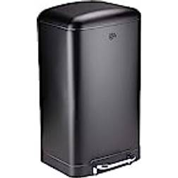 Dirt Devil Black+Decker Pedalhink papperskorg 30L
