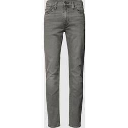 Levi's 511 Slim Jeans Grey