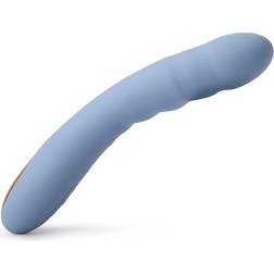 Svakom Ava Neo Interactive Thrusting Vibrator