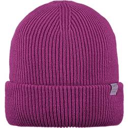 Barts Kinabalu Beanie - Berry