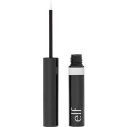 E.L.F. H20 Proof Inkwell Eyeliner - White Out