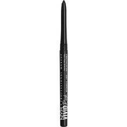 NYX Mechanical Eyeliner No. 16 - Onyx