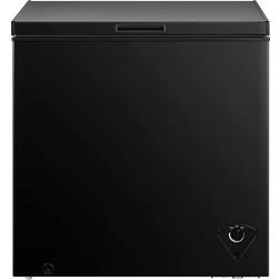 CSQDU CSQDU547 Black