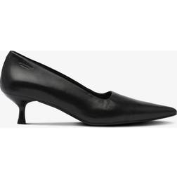 Vagabond Lykke Pumps Dam