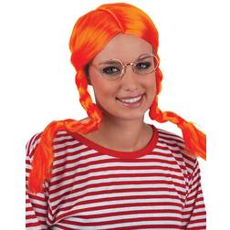 ESPA Pippi paryk