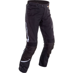 Richa Colorado 2 Pro MC-Byxor - Black Dam
