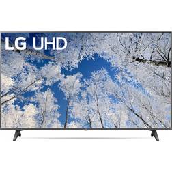 LG 65UQ7070ZUE