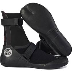 Rip Curl Calzari Fbomb 5 Mm