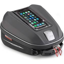 Givi Tanklock 6 LT Tankväska