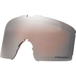 Oakley Herren Line Miner Replacement Lenses