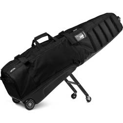 Sun Mountain Club Glider Meridian Travel Cover