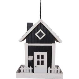 Gardenlife Foderhus Skagen