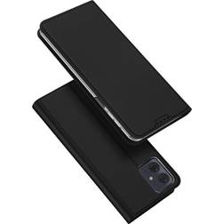 Dux ducis Skin Pro Series Case for Motorola Moto G54