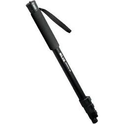 Slik Monopod 350 Black 618-350