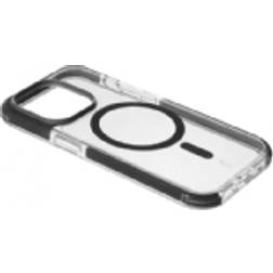 Cellularline Tetra Force Strong Guard Mag iPhone 15 Pro