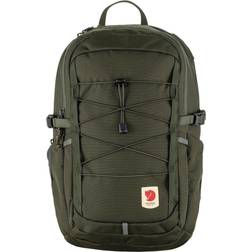 Fjällräven Skule 20L - Deep Forest