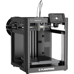 Flashforge Adventurer 5M 1 pc