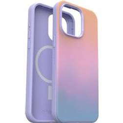 OtterBox Symmetry MagSafe Case for iPhone 15 Pro Max