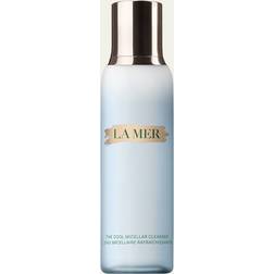 La Mer The Cool Micellar 200ml