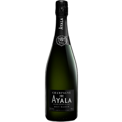 Ayala Brut Majeur 12% 75cl