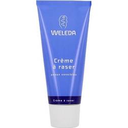 Weleda Homme Rasiercreme 75ml