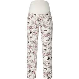 Noppies Churu Trousers Pristine (3031111-N021)