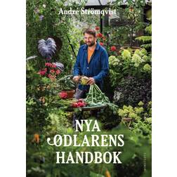 Nya Odlarens Handbok