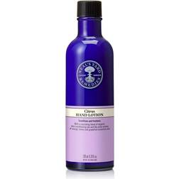 Neal's Yard Remedies Citrus Hand Lotion Refill 6.8fl oz