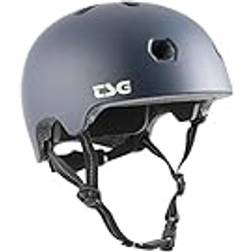 TSG Meta BMX Helmet 25 Cykelhjälm