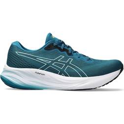 Asics Gel-Pulse 15 blau