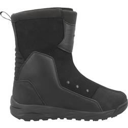 Richa Adventure X-Over WP MC - Svart Herr
