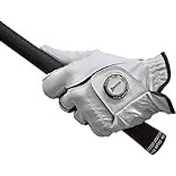 Srixon SRX All Weather Ball Marker Glove