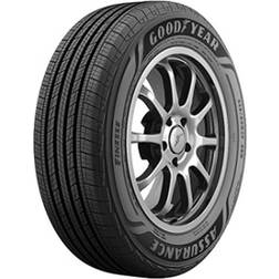 Goodyear Assurance Finesse 225/65 R17 102H