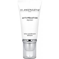 Dr. Ankerstjerne Anti-Pollution Daycream 50ml