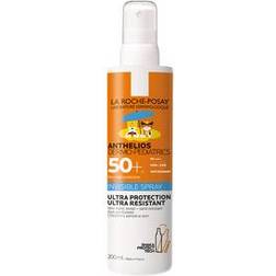 La Roche-Posay Anthelios SPF50+ Spray