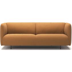 Decotique Urban 2,5-personers Sofa 3 personers