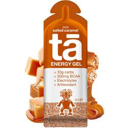 Ta Energy Gel Salted Caramel 40ml