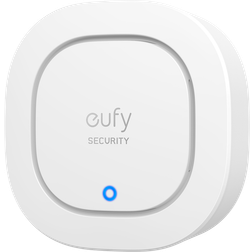 Eufy Trådlös 105 Db