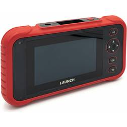 Launch CRP 129 EVO OBD2 Diagnostikenhet med 7 Servicefunktioner