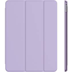 JeTech Case for iPad Pro 12.9 Inch 1st 2nd Generation, 2015