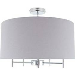 Pacific Lifestyle Plaza Pendant Lamp