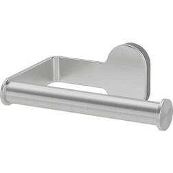 IKEA BROGRUND Toalettrullehållare, rostfritt