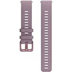 Polar silikonarmband, 20