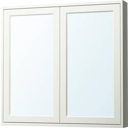 IKEA TÄNNFORSEN
