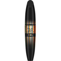 Max Factor False Lash Effect Xxl Mascara Svart